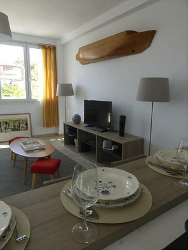 Apartament Victoria Luxury Penthouse Malaga Zewnętrze zdjęcie